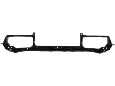 Mopar 4806163AD Crossmember Front Support Headlamp