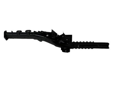 Mopar 5074802AI Rail Frame Front