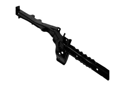 Mopar 5074802AI Rail Frame Front