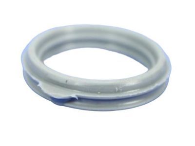 Chrysler 4777477 GASKET Spark Plug Well