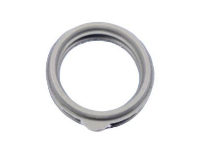 Chrysler 4777477 GASKET Spark Plug Well