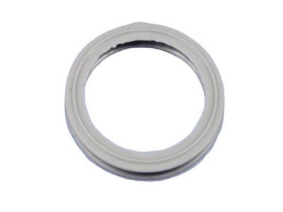 Chrysler 4777477 GASKET Spark Plug Well