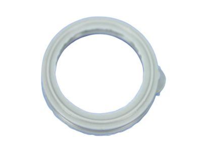 Chrysler 4777477 GASKET Spark Plug Well