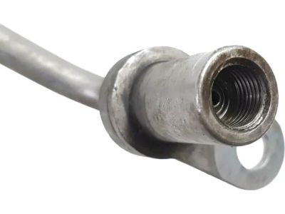 Mopar 68262944AA Hose Brake Right Front