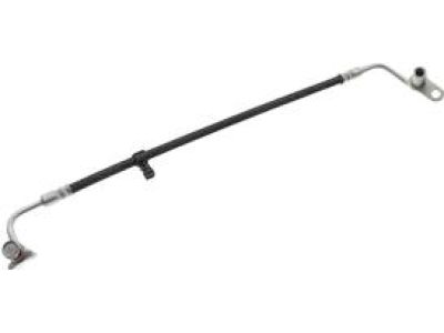 Mopar 68262944AA Hose Brake Right Front