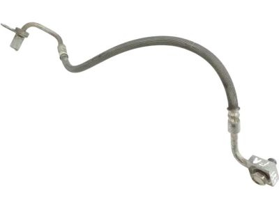 Mopar 68262944AA Hose Brake Right Front