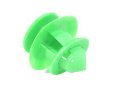 Dodge 68006484AA Door Trim Panel Retainer