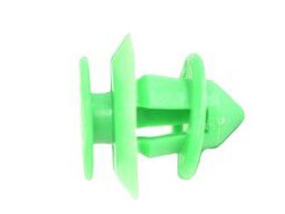 Dodge 68006484AA Door Trim Panel Retainer
