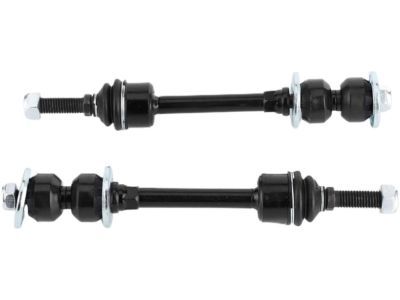 Dodge 5072934AD LINK KIT Stabilizer Bar