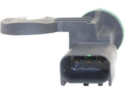 Dodge 5149078AA SENSOR Camshaft