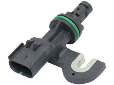 Dodge 5149078AA SENSOR Camshaft