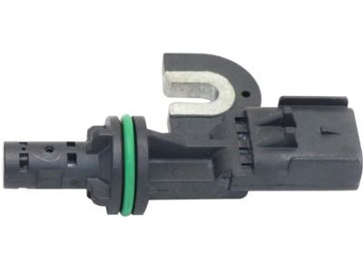 Dodge 5149078AA SENSOR Camshaft