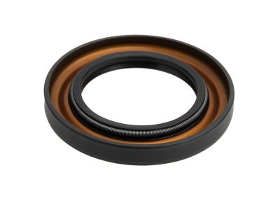 Mopar 68373845AA Seal Transmission