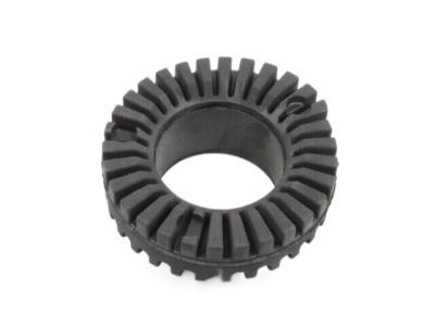 Chrysler Coil Spring Insulator - 4895452AA