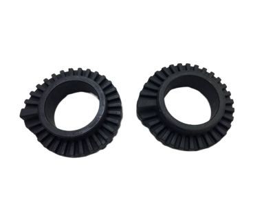 Chrysler Coil Spring Insulator - 4895452AA