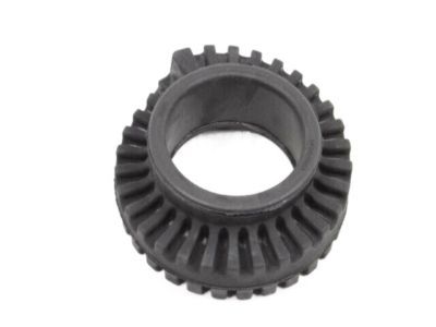 Chrysler Coil Spring Insulator - 4895452AA