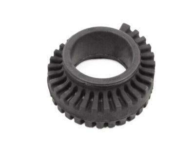Chrysler Coil Spring Insulator - 4895452AA
