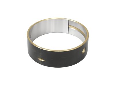 Mopar 5014186AA Bearing Package Crankshaft C Grade