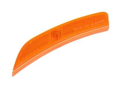 Chrysler Side Marker Light - 68206450AA