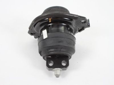 Dodge 68062143AH Mount