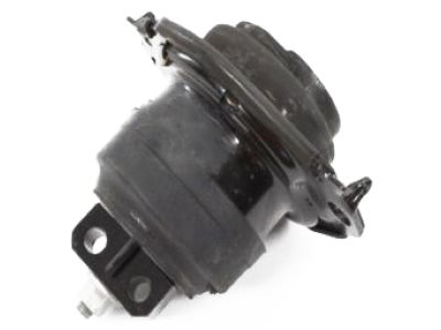Dodge 68062143AH Mount