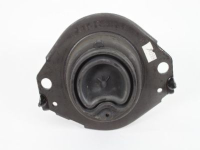 Dodge 68062143AH Mount