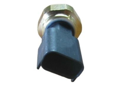 Jeep Oil Pressure Switch - 5149064AB