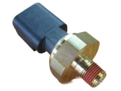 Jeep Oil Pressure Switch - 5149064AB