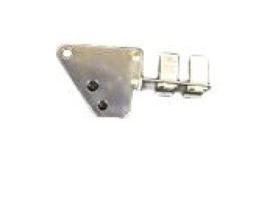 Dodge 4877730AF Junction Block