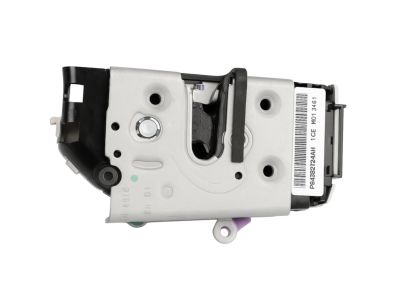 Mopar 4589272AK Latch Front Door