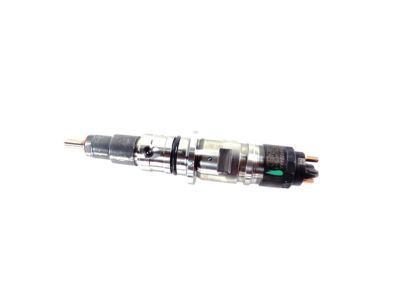 Ram Fuel Injector - R8069384AA
