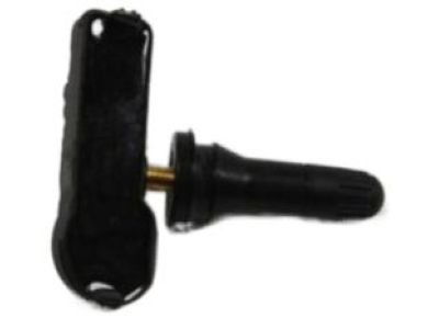 Jeep 56029359AC SENSOR Tire Pressure