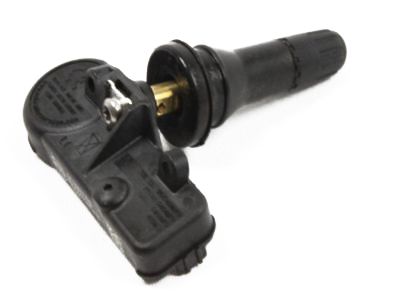 Jeep 56029359AC SENSOR Tire Pressure