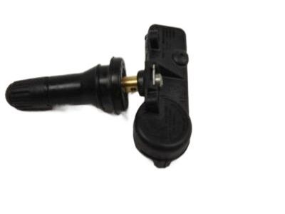 Jeep 56029359AC SENSOR Tire Pressure