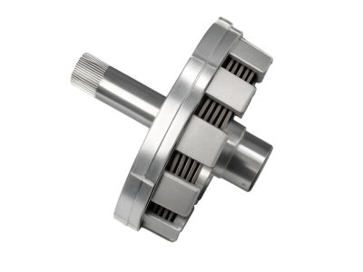 Mopar 52108504AC Retainer Assembly B1 Clutch