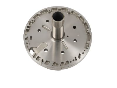 Mopar 52108504AC Retainer Assembly B1 Clutch