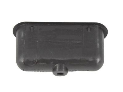 Chrysler SV10LAZAA CUP Door Pull