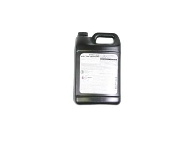 Mopar 68175339AC Antifreeze Coolant Gallon