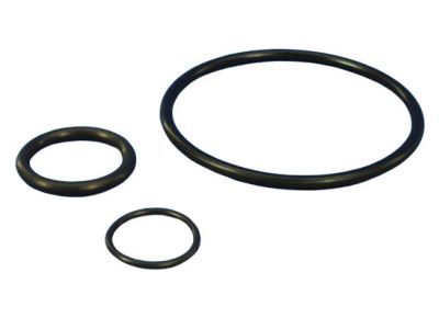 Jeep 4720363 O-RINGS