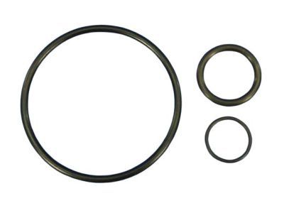 Jeep 4720363 O-RINGS