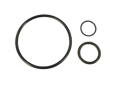 Jeep 4720363 O-RINGS