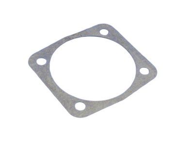 Dodge 4848166 Hub & Bearing Gasket