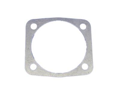 Dodge 4848166 Hub & Bearing Gasket
