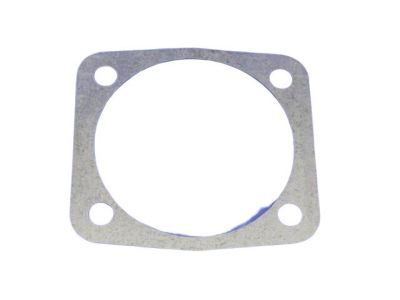 Dodge 4848166 Hub & Bearing Gasket