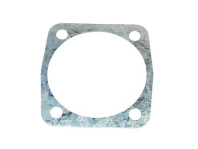 Dodge 4848166 Hub & Bearing Gasket