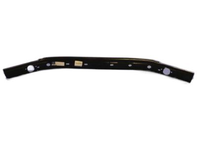 Chrysler 5096684AA Cover