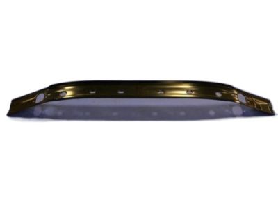 Chrysler 5096684AA Cover