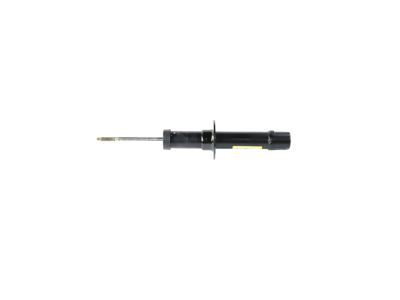 Mopar 68072068AG Shock Absorber Suspension Front
