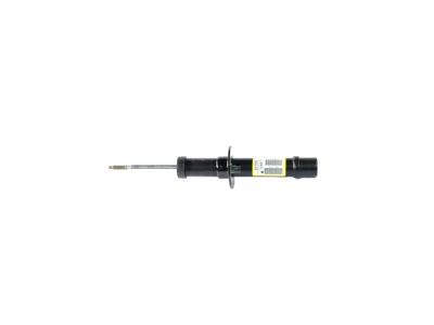 Mopar 68072068AG Shock Absorber Suspension Front