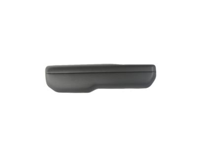 Mopar 6RL51TX7AA Armrest Front Door Trim Not Certified For China